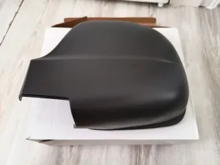 MERCEDES VITO 2003 CARCASA ESPEJO IZQUIERDO W639