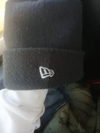 Cappello New York Yankees New Era Nero