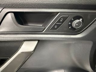 Volkswagen Caddy Profes Maxi Furgón 2.0 TDI 75kW BMT DSG