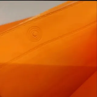 3 Tende da Bagno Ikea Saxan Nuove