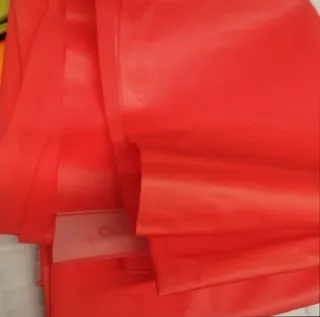 3 Tende da Bagno Ikea Saxan Nuove