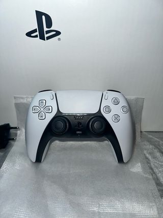 Ps5 Slim / PlayStation 5