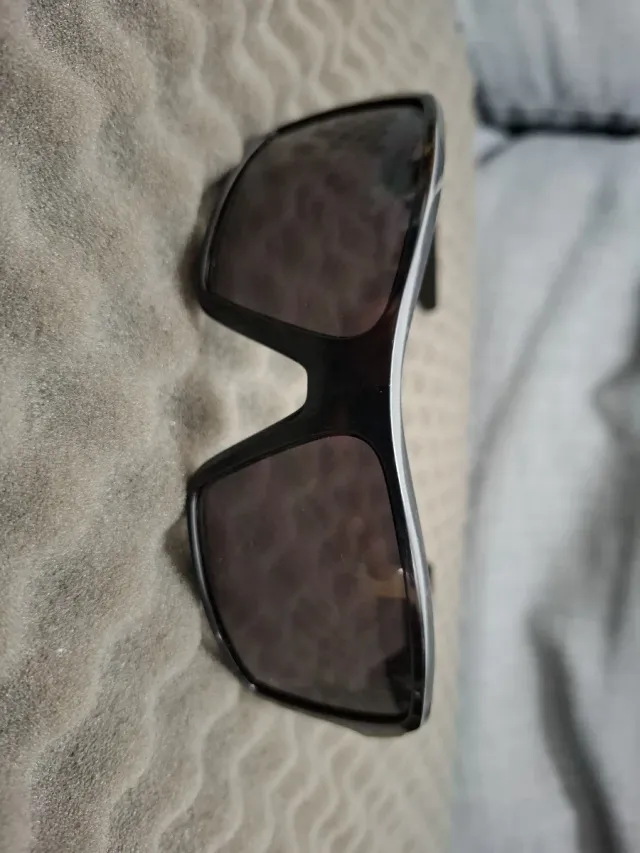 Oakley Eyepatch Gafas de Sol