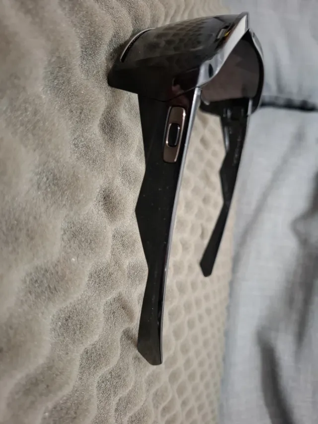 Oakley Eyepatch Gafas de Sol