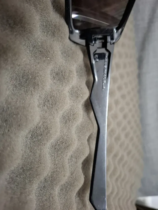 Oakley Eyepatch Gafas de Sol