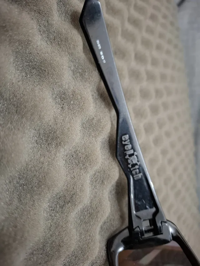 Oakley Eyepatch Gafas de Sol