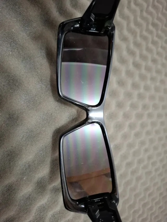 Oakley Eyepatch Gafas de Sol