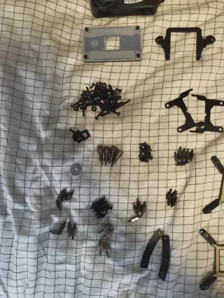 Corsair H150i Elite Refrigeración Líquida