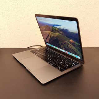 MacBook Air Retina 13'' 2019 I5 8210Y 1.6 8GB 128G