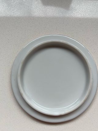 Joyero Chokin Arte Japonés Cisnes