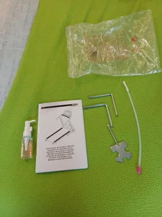 Cinta de correr BH BT7050