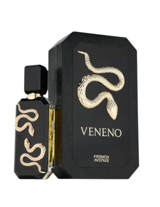 PERFUMES ARABES VENTA POR MAYOR