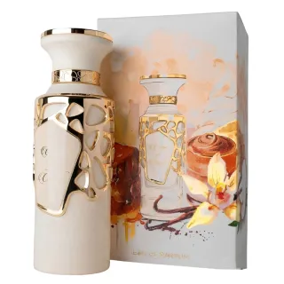 PERFUMES ARABES VENTA POR MAYOR