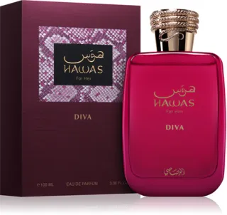 PERFUMES ARABES VENTA POR MAYOR