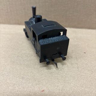 Lotto 3 trenini Lima locomotive