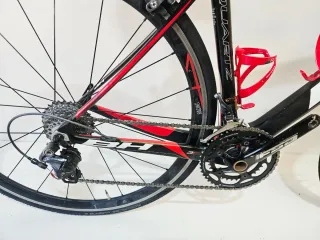 BH Quartz Infantil S