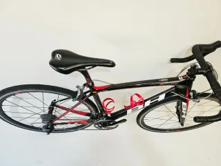 BH Quartz Infantil S