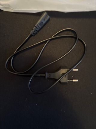 Envasadora al vacío