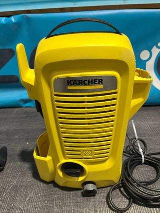 Hidrolimpiadora Kärcher K 2 Universal Edition