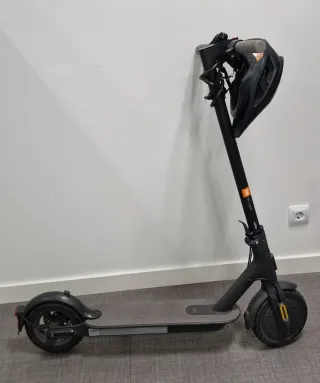 Patinete Xiaomi Mi Electric Scooter 3