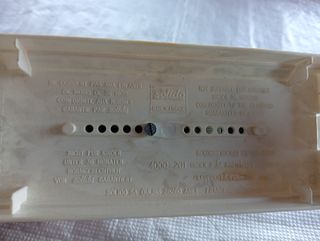 Ferrari 250 GTO 1963 Solido 1:43