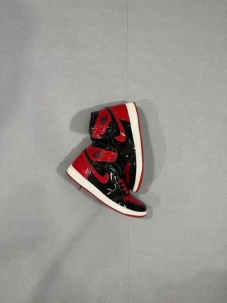 Nike Air Jordan 1 Talla 42