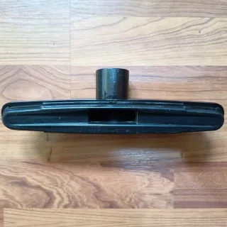 Cepillo aspirador Rainbow