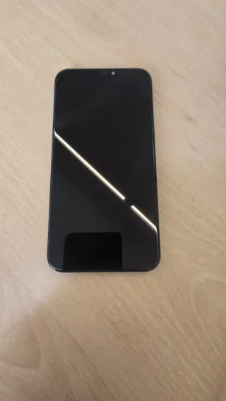 Schermo LCD per iPhone 11