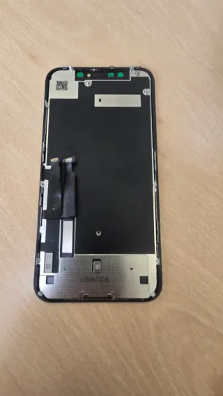 Schermo LCD per iPhone 11