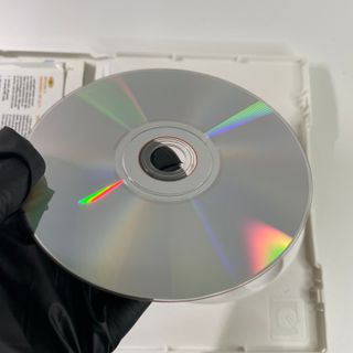 Lotto 3 giochi Nintendo Wii