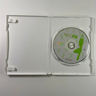 Lotto 3 giochi Nintendo Wii