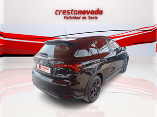 FIAT Tipo 2022💥Desde 245€ al mes🚗