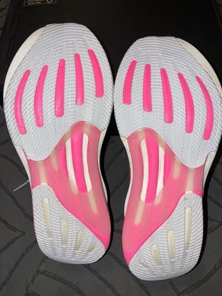 Adidas Supernova Rise 2 W Mujer