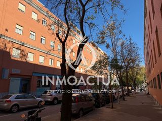 Piso en venta en Triana Oeste en Sevilla