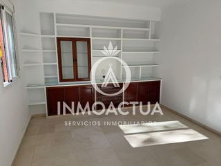 Piso en venta en Triana Oeste en Sevilla