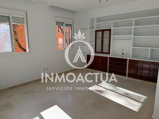 Piso en venta en Triana Oeste en Sevilla