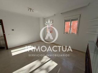 Piso en venta en Triana Oeste en Sevilla