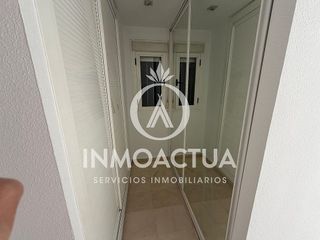 Piso en venta en Triana Oeste en Sevilla