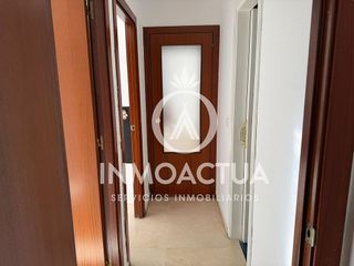 Piso en venta en Triana Oeste en Sevilla