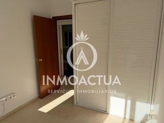 Piso en venta en Triana Oeste en Sevilla
