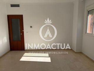 Piso en venta en Triana Oeste en Sevilla