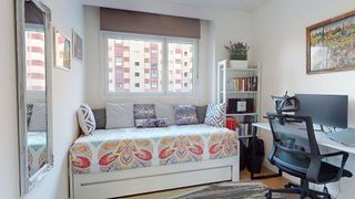 Piso en venta en Ensanche de Vallecas - Valdecarros en Madrid