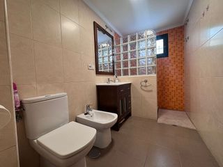 Piso en alquiler en Centro Ciudad en Fuengirola