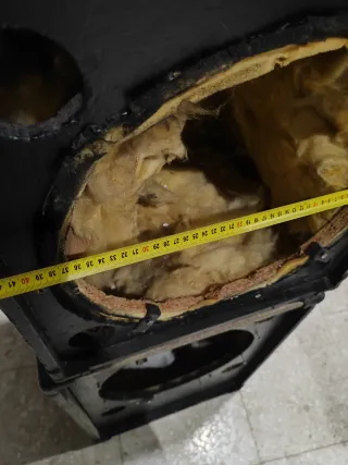 Caja Subwoofer 15 o 18 (2 unidades)