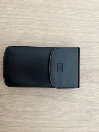 Calculadora Gráfica HP 50g