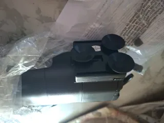 Filtro interno Resun CRUISER CS1000