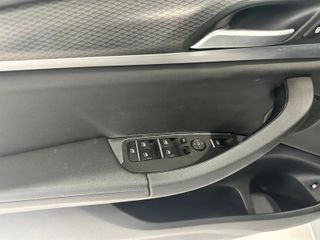 BMW X3 xDrive30e xLine