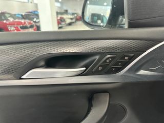 BMW X3 xDrive30e xLine