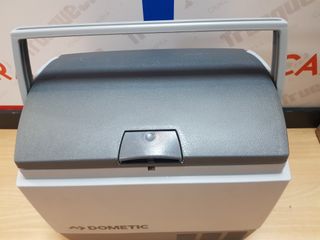 Dometic Coolfreeze CDF 18 Nevera Compresor