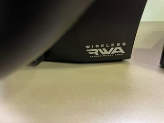 Volante e Pedali PS4 PlayStation